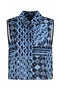 Top&nbsp;Emporio Armani